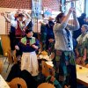20200119_umzug beuren_00006